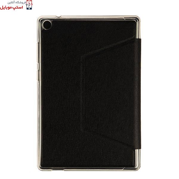 کیف تبلت ایسوس زن‌پد ZENPAD Z580 مدل FOLIO COVER